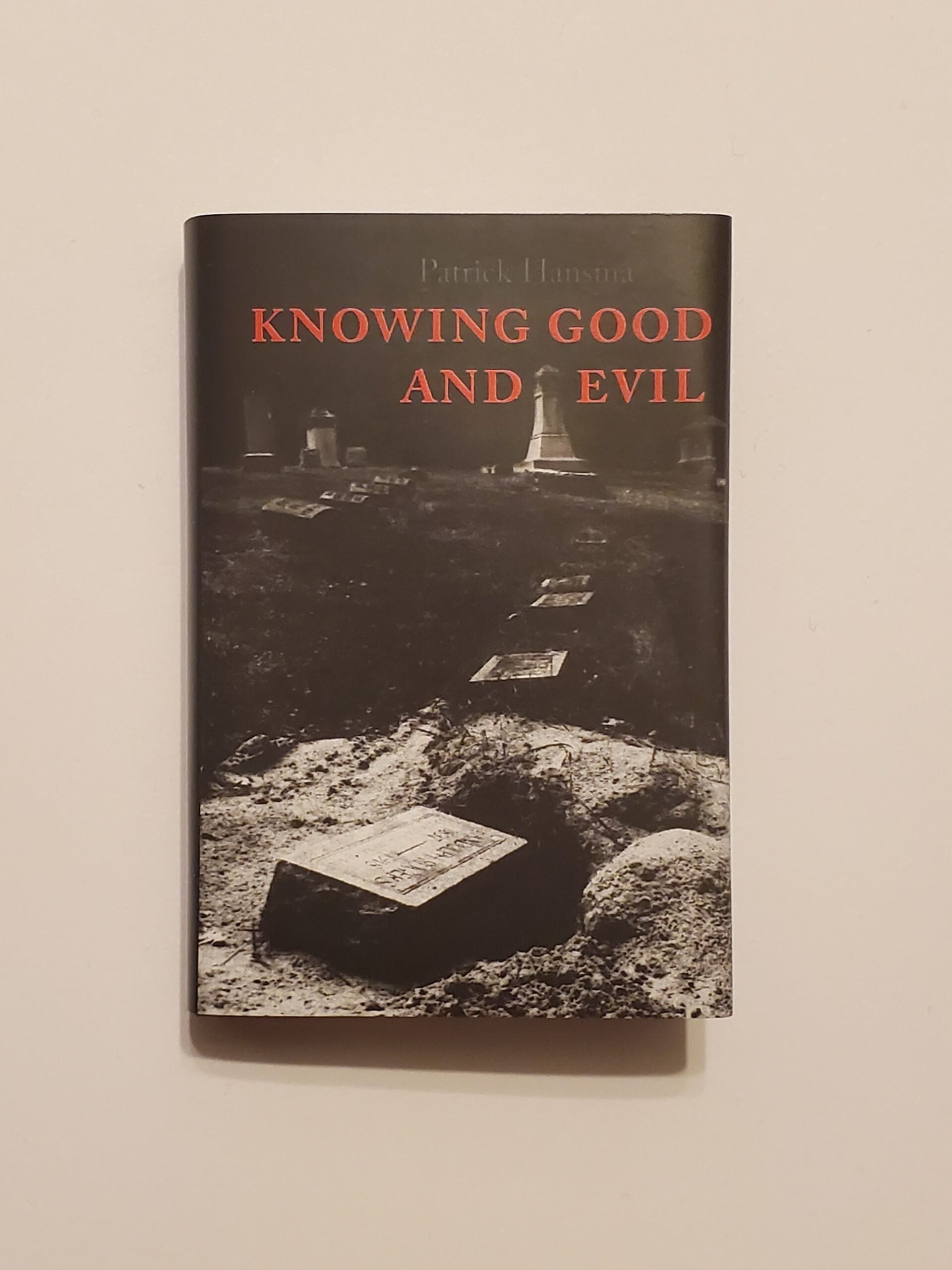 knowing-good-and-evil-booksby-press